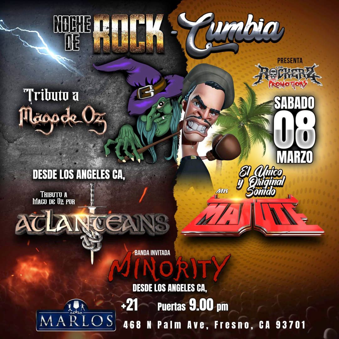 Matute at Venetian Theatre at the Venetian Las Vegas