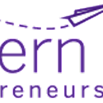 Western Entrepreneurship