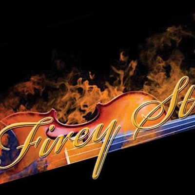 Firey Strings Company