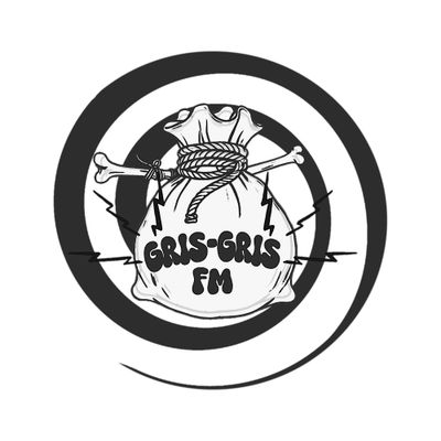 Gris-Gris FM