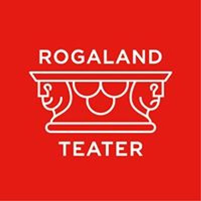 Rogaland Teater