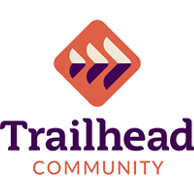 Trailhead Community