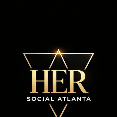HER SOCIAL ATLANTA