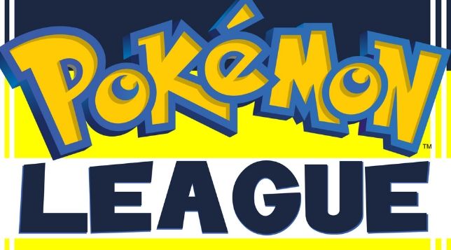 Pokemon League: Presented by Team Rocket AZ