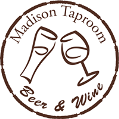 Madison Taproom