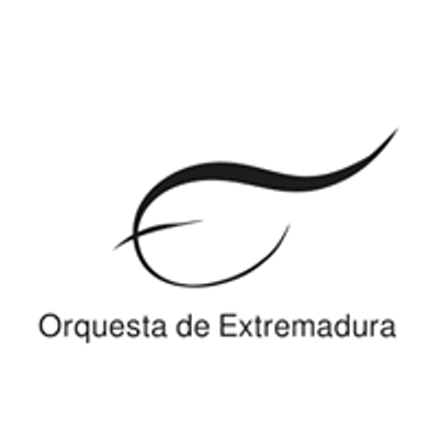 Orquesta de Extremadura