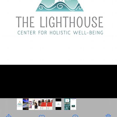 The Lighthouse : Center for Holistic Wellbeing