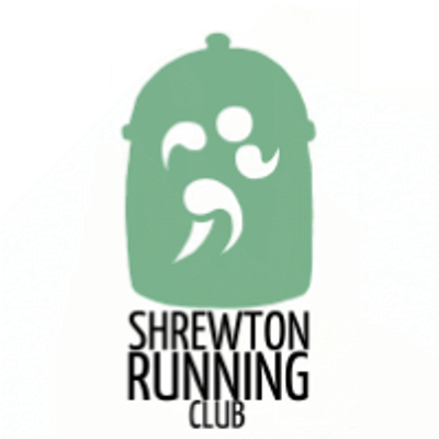 Shrewton Running Club