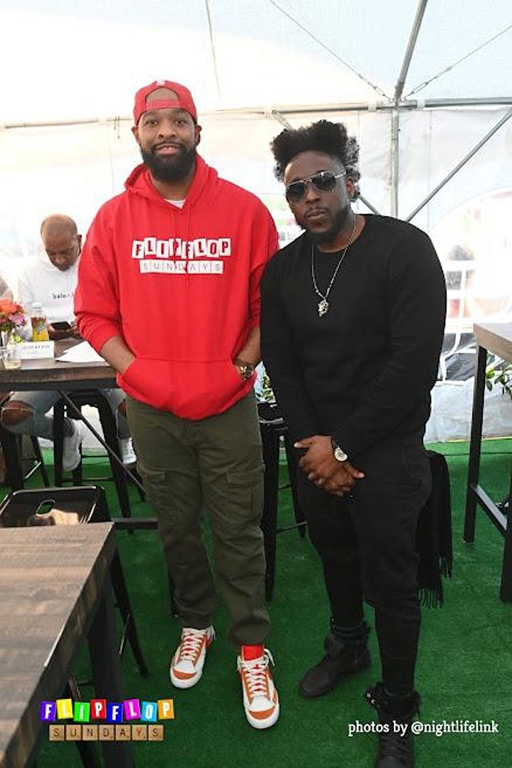 Event Photos