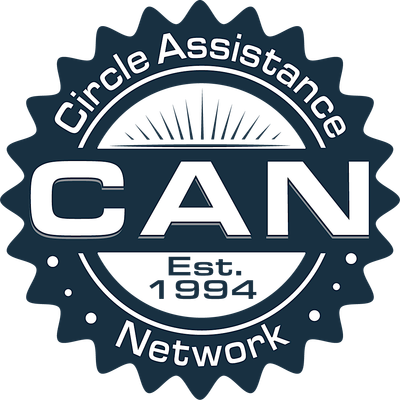 The Circle Assistance Network