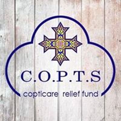 COPTS Inc