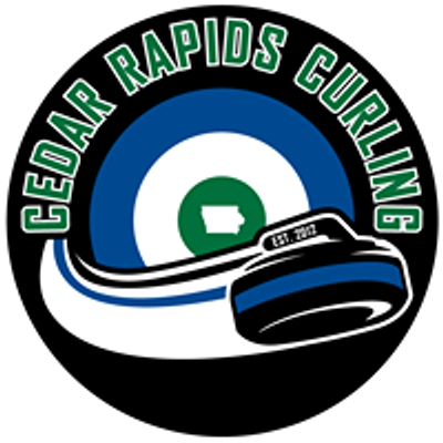 Cedar Rapids Curling