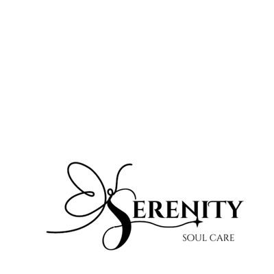 Serenity Soul Care