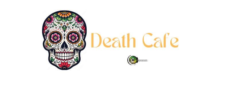 Death Cafe