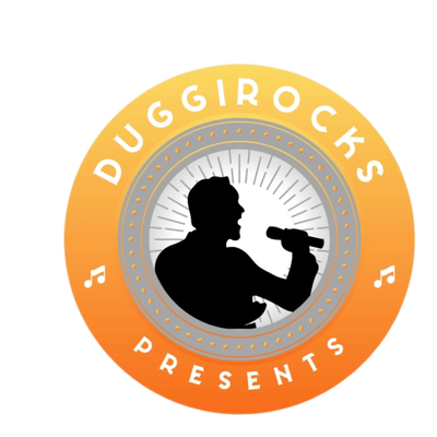 DuggiRocks