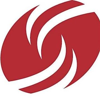 Dress for Success Scotland