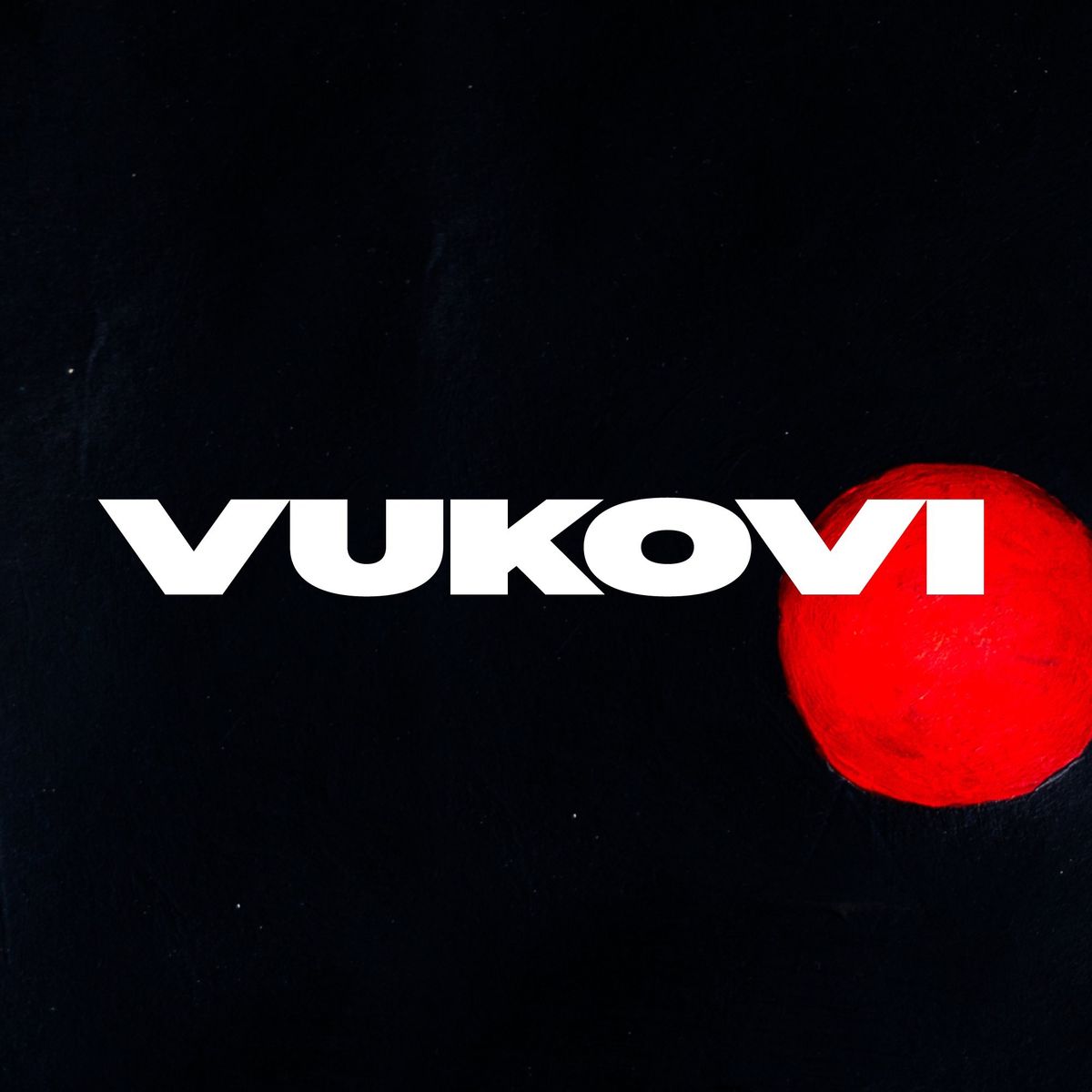 Vukovi After Show Party