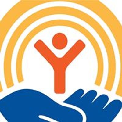 United Way of Erie County, Ohio