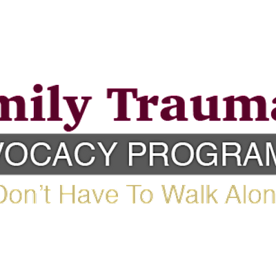 Family Trauma Advocacy Program