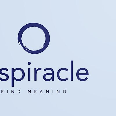 INSPIRACLE