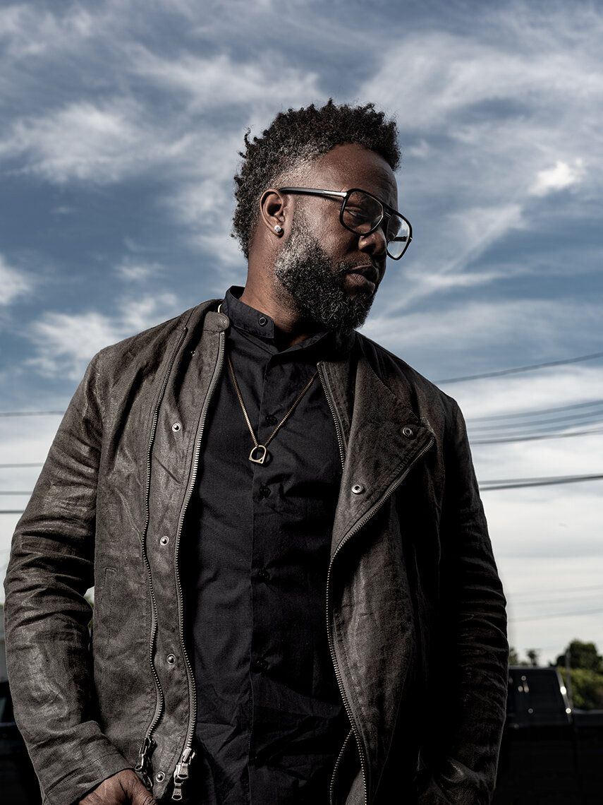 Dwele