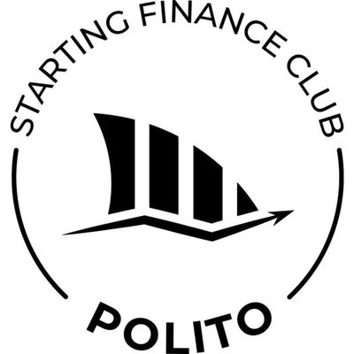 Starting Finance Club PoliTo