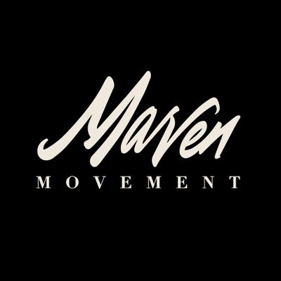 Maven Movement