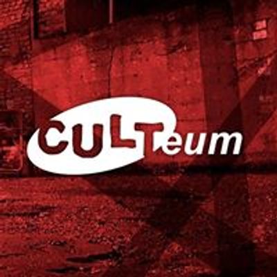 CULTeum Techno