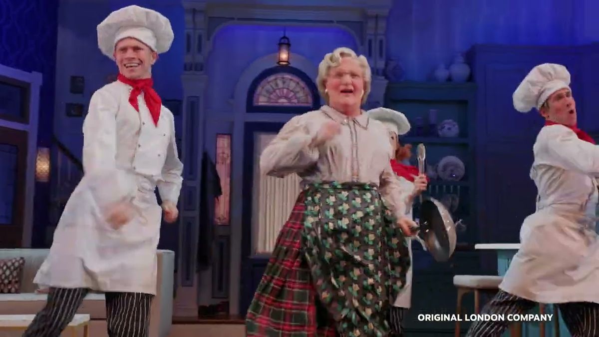 West Texas Symphony - The Music of Led Zeppelin at Wagner Noel Performing Arts Center