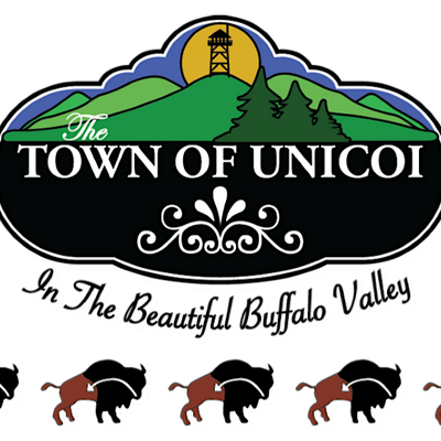 Town of Unicoi