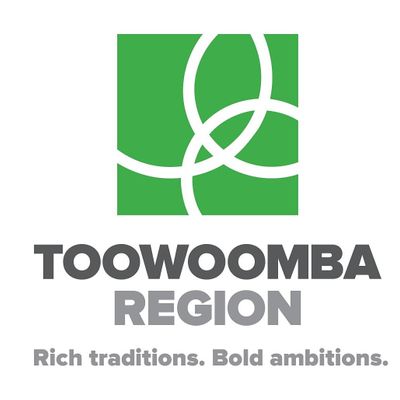 Toowoomba Regional Council