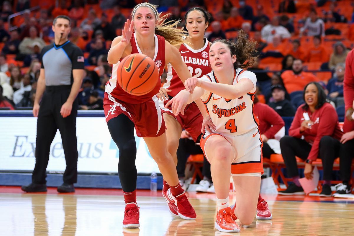 Syracuse Orange at Texas A&M Aggies Womens Basketball at Reed Arena