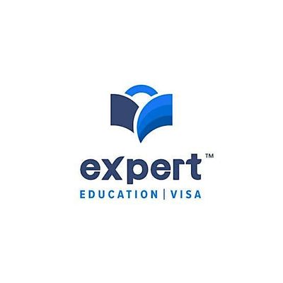 Expert education and visa services
