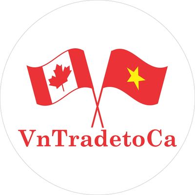 Vietnam Trade Office in Canada