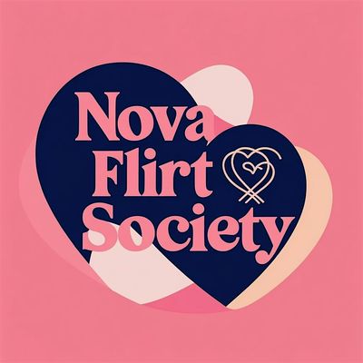 Nova Flirt Society