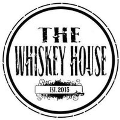 The Whiskey House