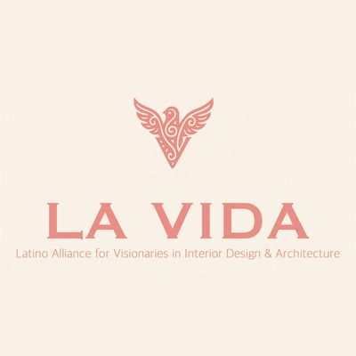 LA VIDA LOS ANGELES