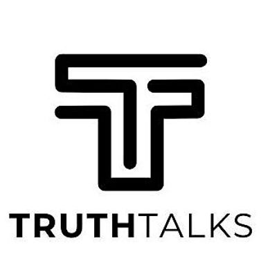 Truth Talks: A New Panel Series