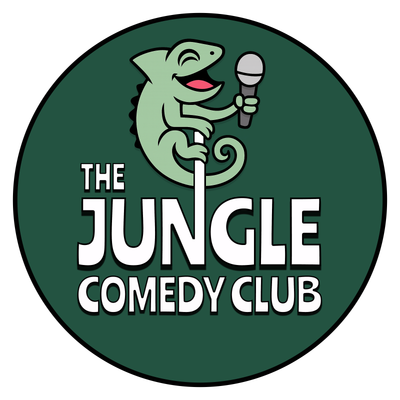 The Jungle Comedy Club