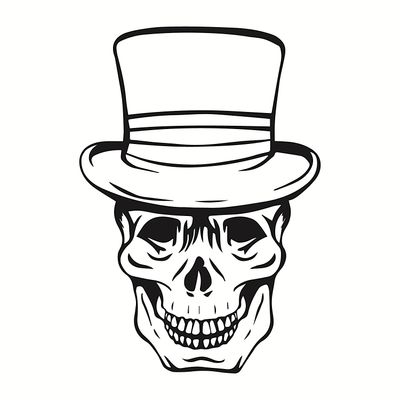 American Ghost Walks