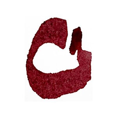 Creative Workshops Den Bosch