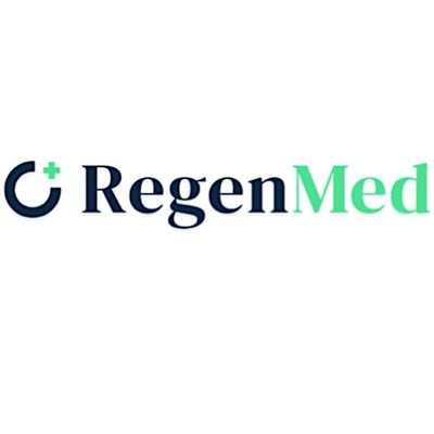 RegenMed, Inc.