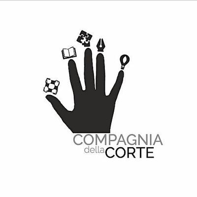 Compagnia della Corte