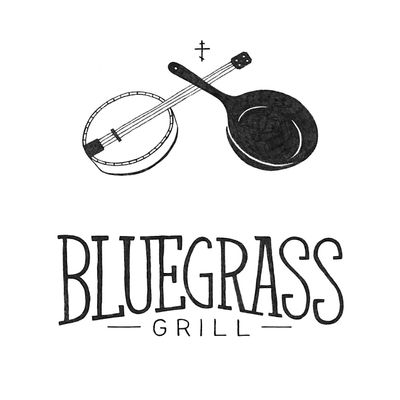 Bluegrass Grill