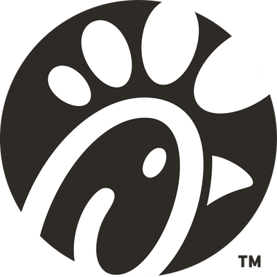 Chick-fil-A Great Oaks