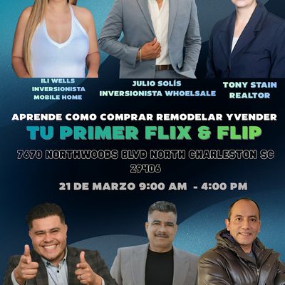 Construyendo sue\u00f1os