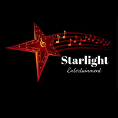 Starlight Entertainment