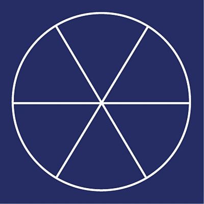 DiCarlo Precision Instrument