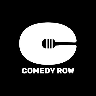 Comedy Row