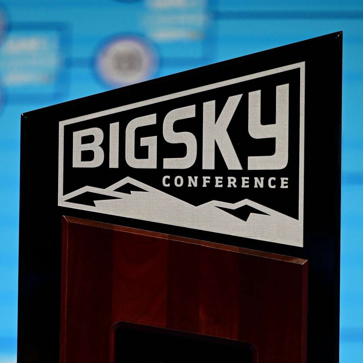 Big Sky Mens College Basketball Tournament - Session 1 at Idaho Central Arena